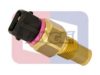 PEUGE 024276 Temperature Switch, coolant warning lamp